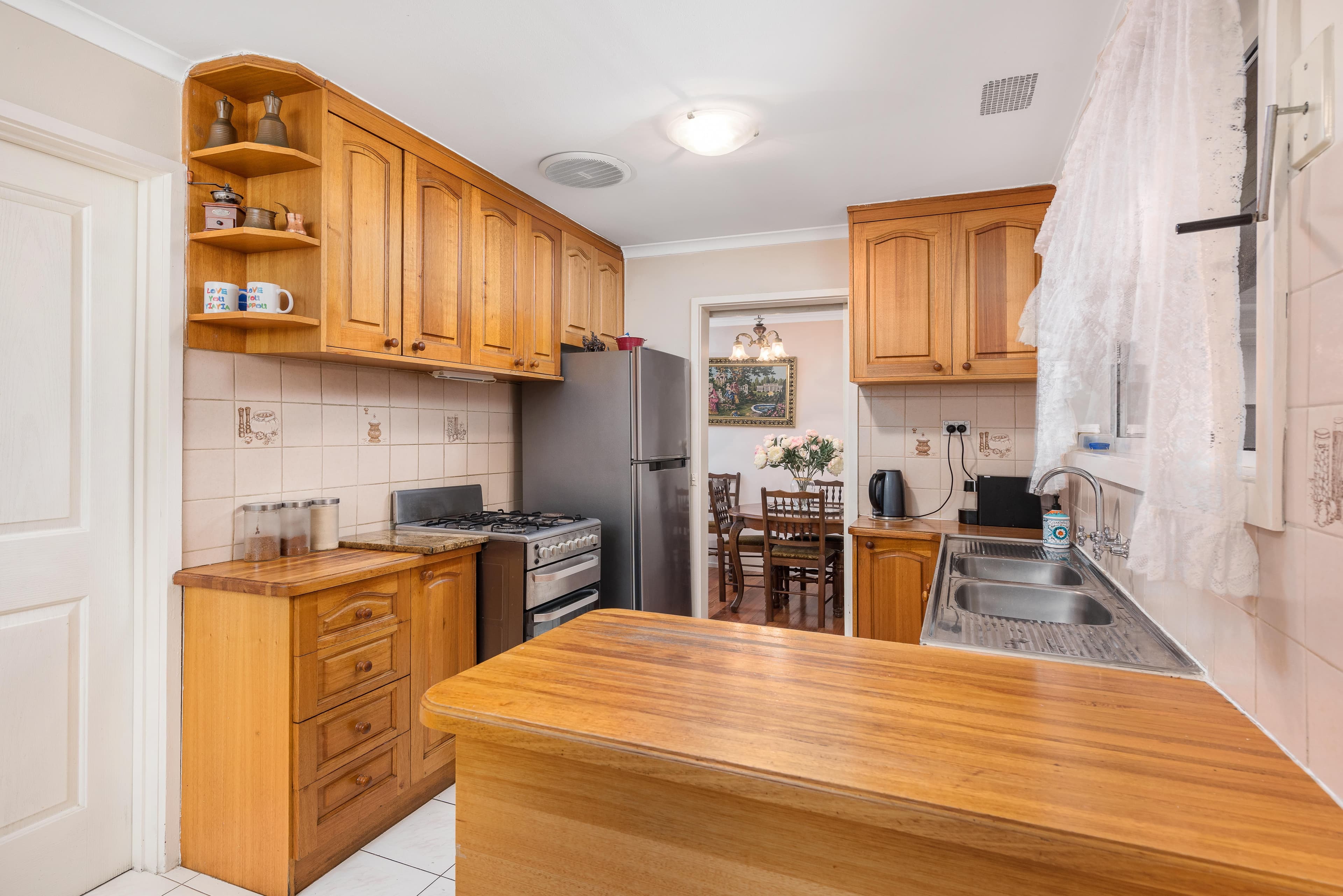 40 Cumberland Crescent, Thomastown VIC 3074, Thomastown - Thumbnail 4