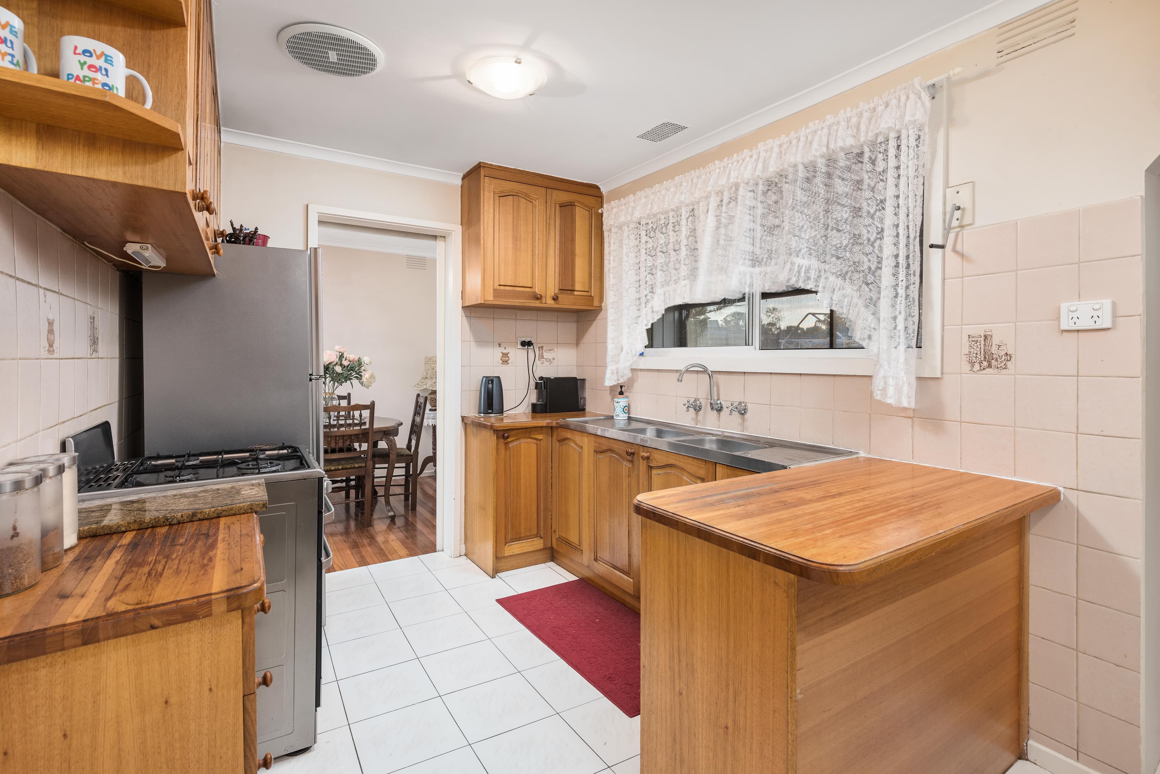 40 Cumberland Crescent, Thomastown VIC 3074, Thomastown - Thumbnail 5