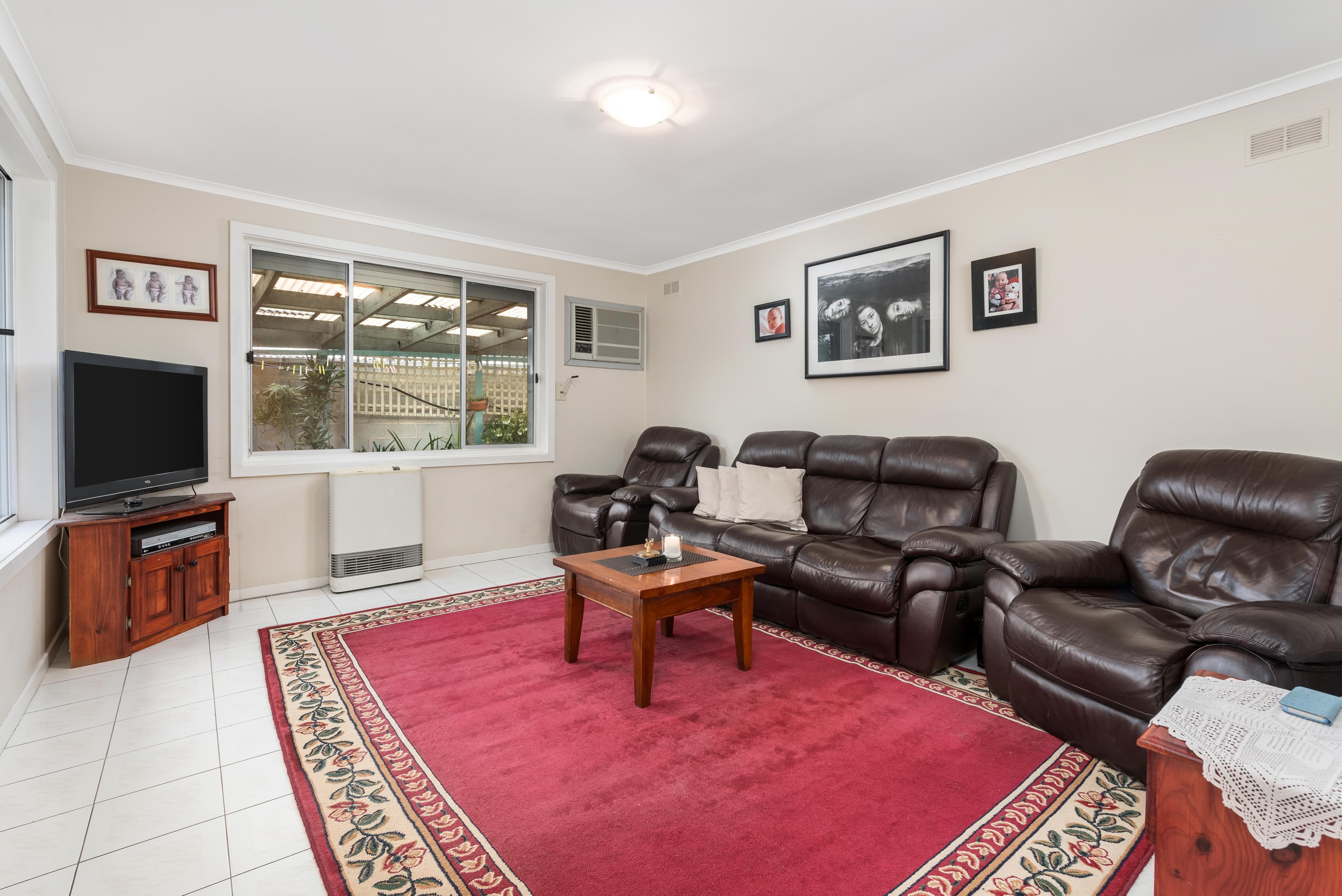 40 Cumberland Crescent, Thomastown VIC 3074, Thomastown - Thumbnail 6