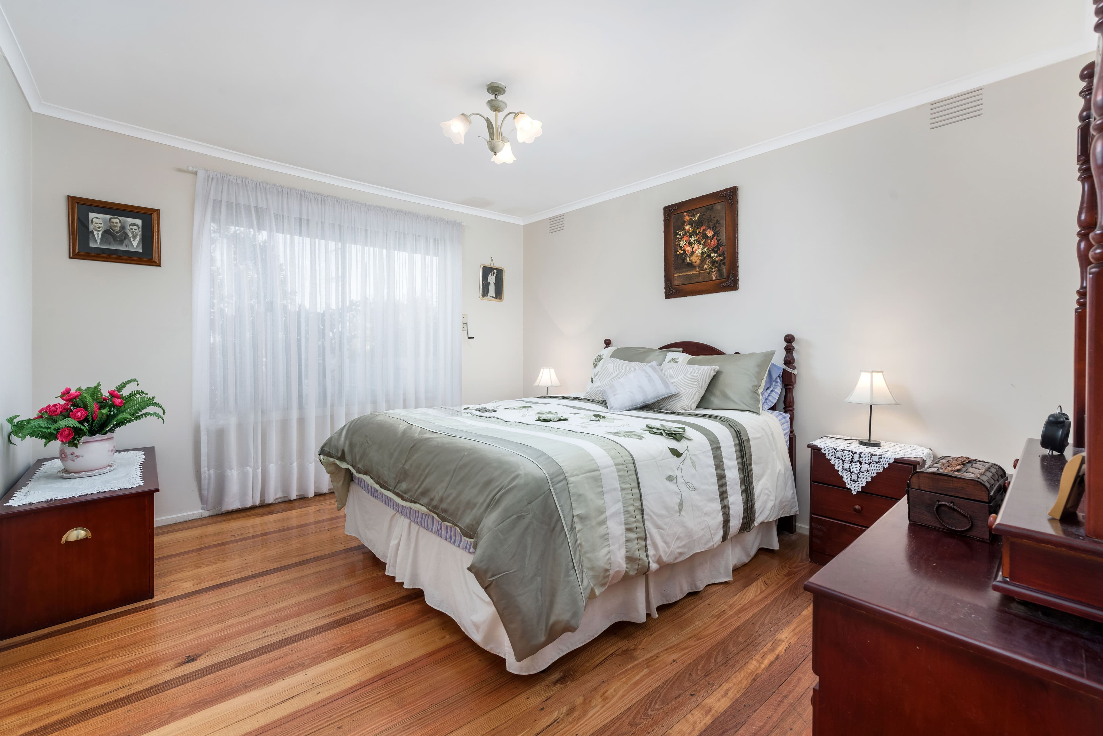 40 Cumberland Crescent, Thomastown VIC 3074, Thomastown - Thumbnail 7