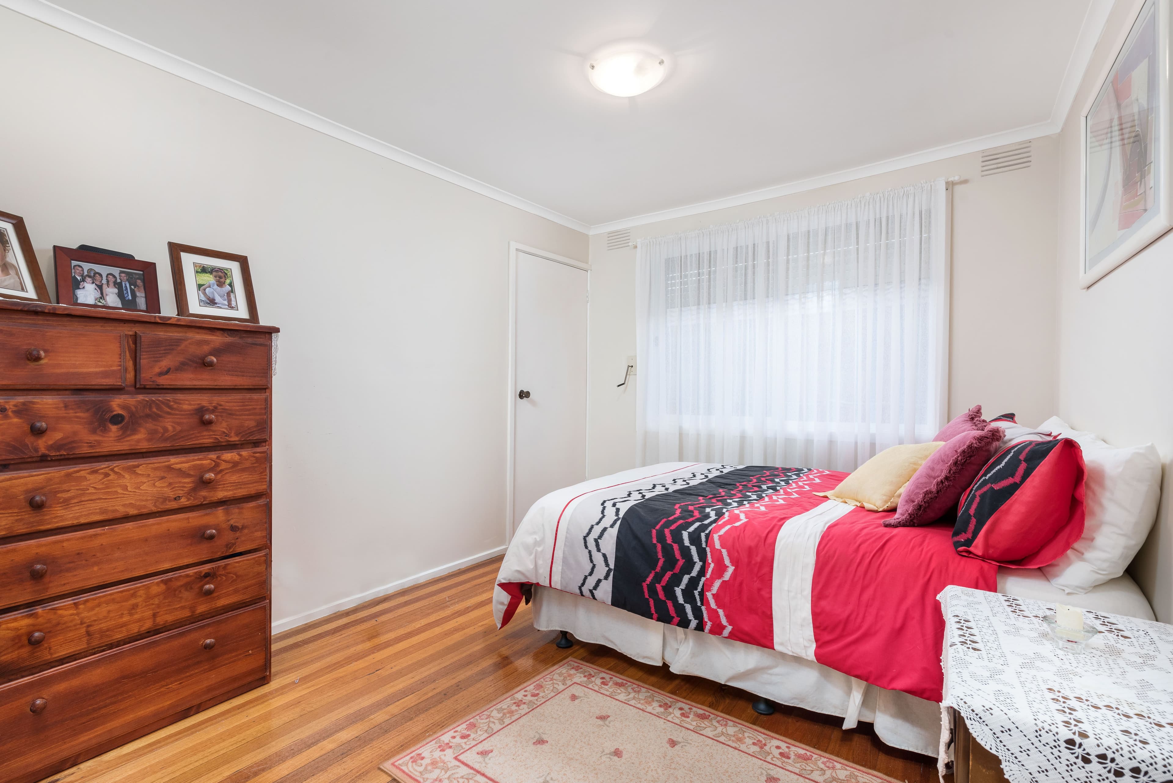 40 Cumberland Crescent, Thomastown VIC 3074, Thomastown - Thumbnail 8