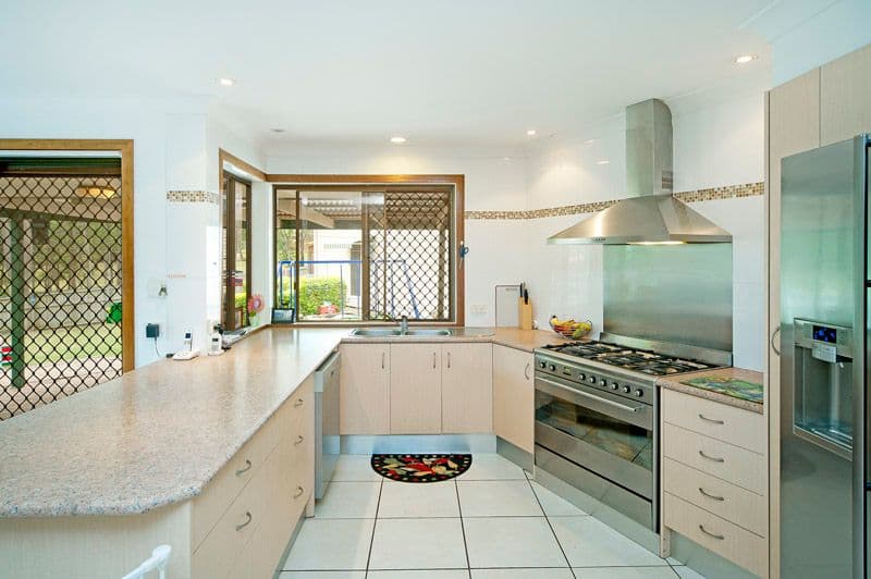 11 Gatton Court, HELENSVALE QLD 4212, Helensvale - Image 1