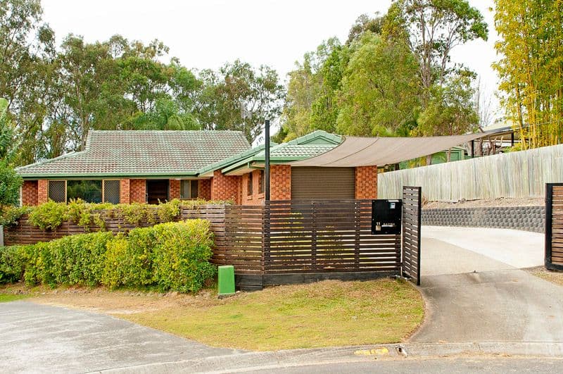 11 Gatton Court, HELENSVALE QLD 4212, Helensvale - Thumbnail 3
