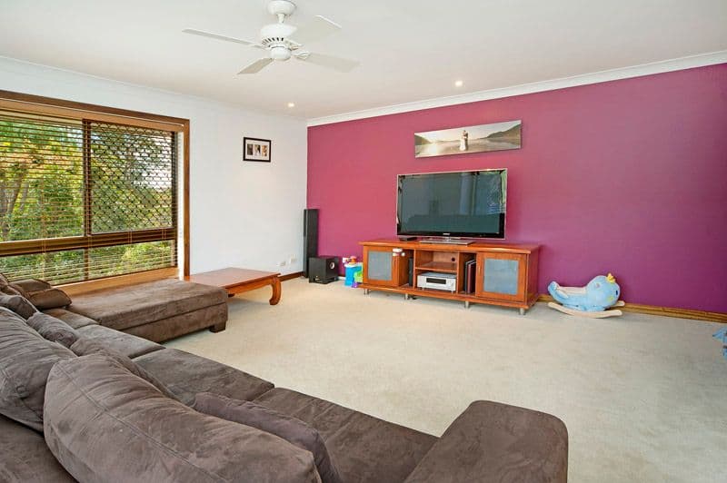 11 Gatton Court, HELENSVALE QLD 4212, Helensvale - Thumbnail 4