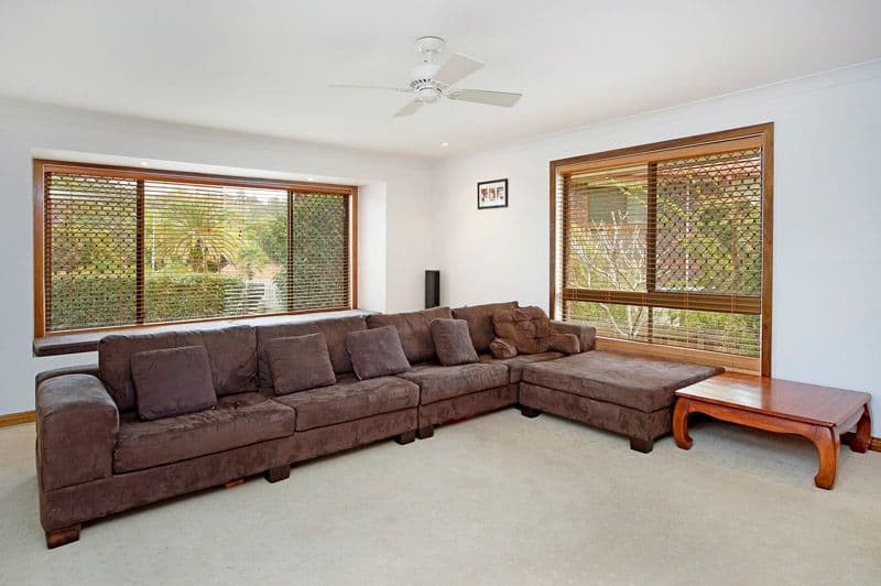 11 Gatton Court, HELENSVALE QLD 4212, Helensvale - Thumbnail 5