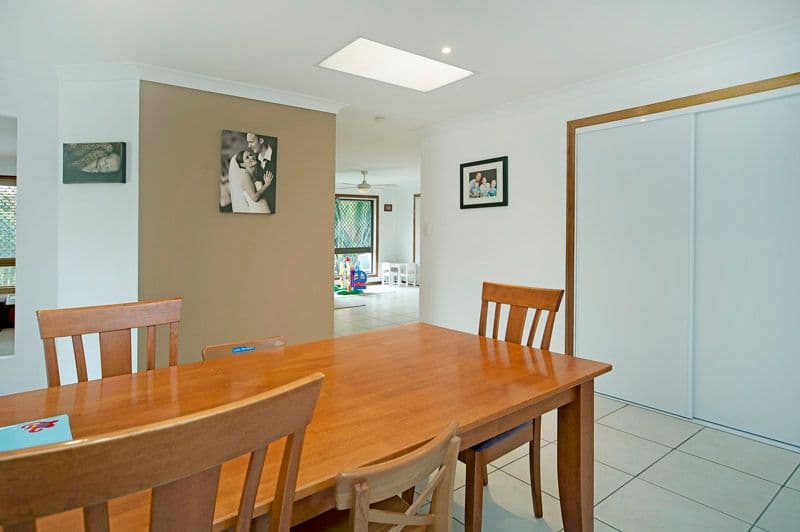 11 Gatton Court, HELENSVALE QLD 4212, Helensvale - Thumbnail 6