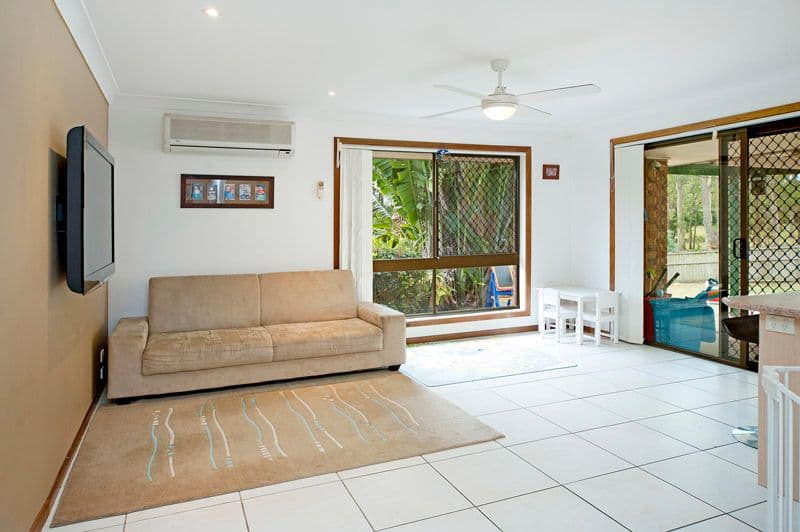 11 Gatton Court, HELENSVALE QLD 4212, Helensvale - Thumbnail 8