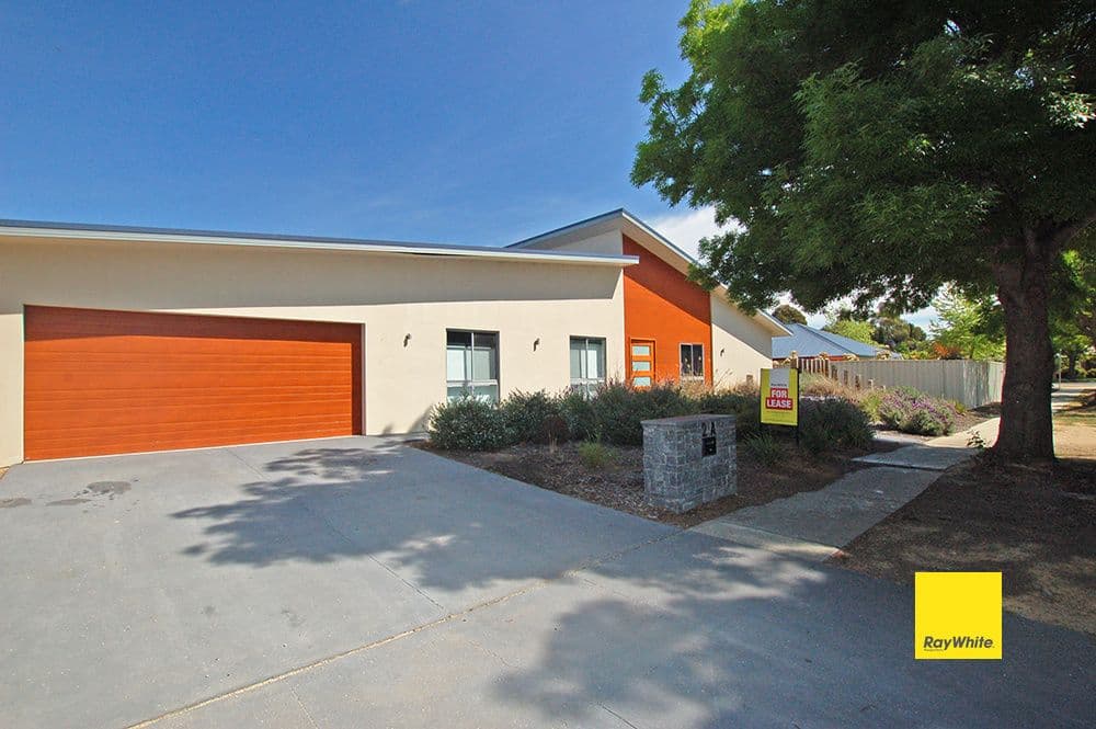 2A Birch Drive, Bungendore NSW 2621, Bungendore - Image 1