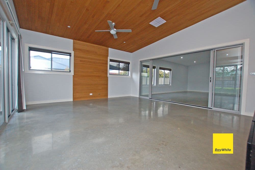 2A Birch Drive, Bungendore NSW 2621, Bungendore - Thumbnail 3