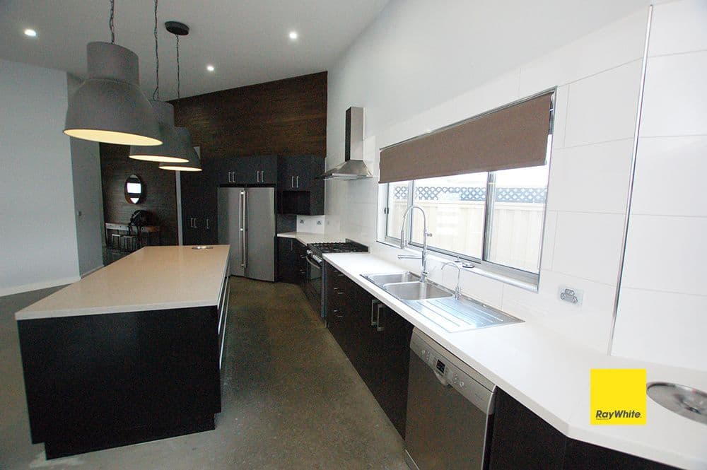 2A Birch Drive, Bungendore NSW 2621, Bungendore - Thumbnail 6