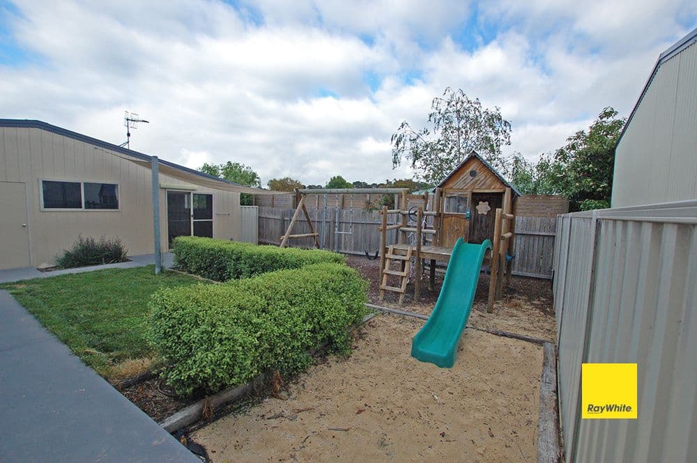 2A Birch Drive, Bungendore NSW 2621, Bungendore - Thumbnail 7