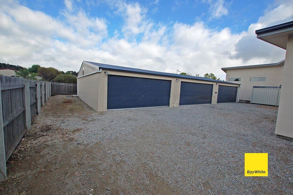 2A Birch Drive, Bungendore NSW 2621, Bungendore - Thumbnail 8