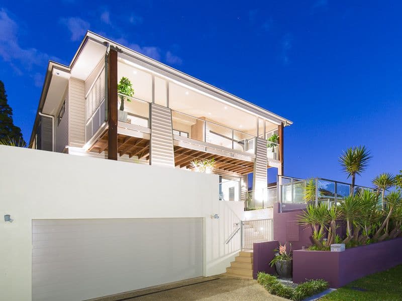 11 Hurd Terrace, Morningside QLD 4170, Morningside - Image 1