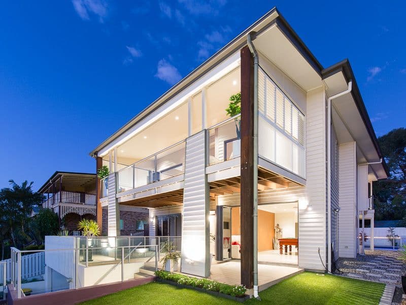 11 Hurd Terrace, Morningside QLD 4170, Morningside - Thumbnail 2
