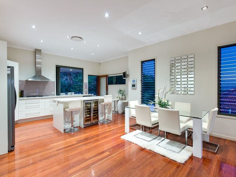 11 Hurd Terrace, Morningside QLD 4170, Morningside - Thumbnail 3