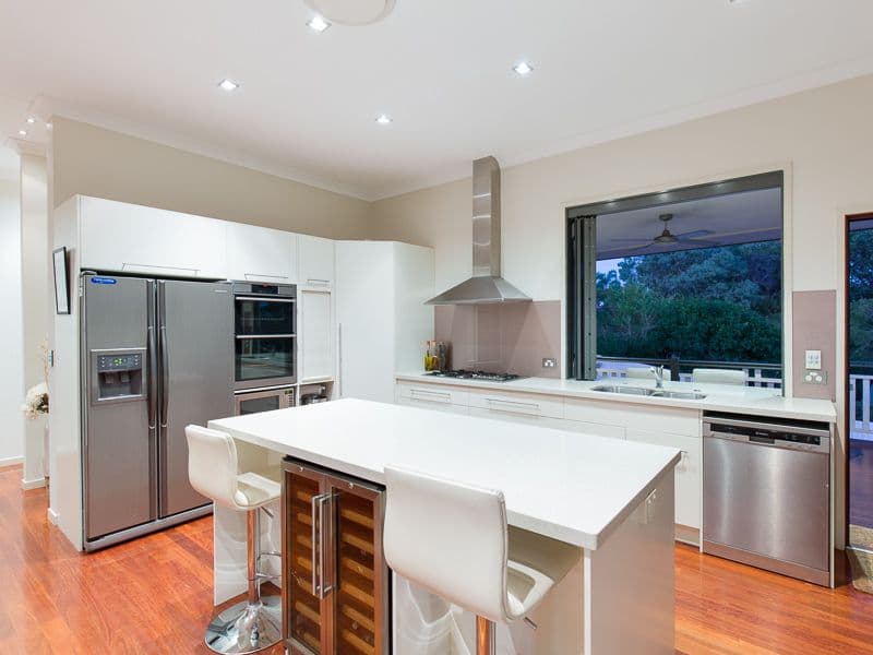 11 Hurd Terrace, Morningside QLD 4170, Morningside - Thumbnail 4