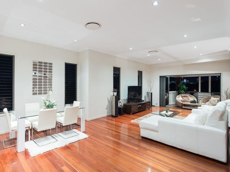 11 Hurd Terrace, Morningside QLD 4170, Morningside - Thumbnail 5