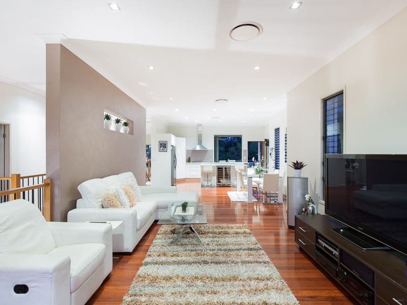 11 Hurd Terrace, Morningside QLD 4170, Morningside - Thumbnail 6