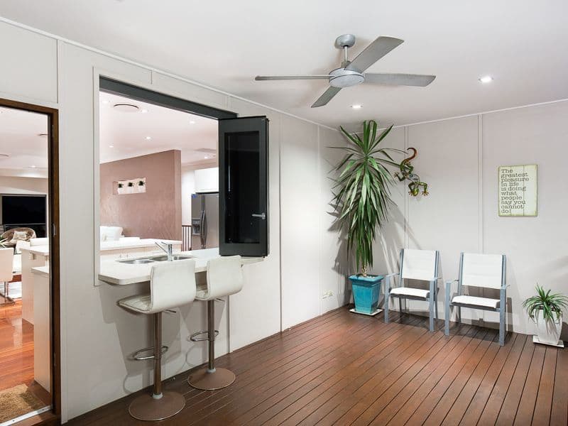 11 Hurd Terrace, Morningside QLD 4170, Morningside - Thumbnail 7
