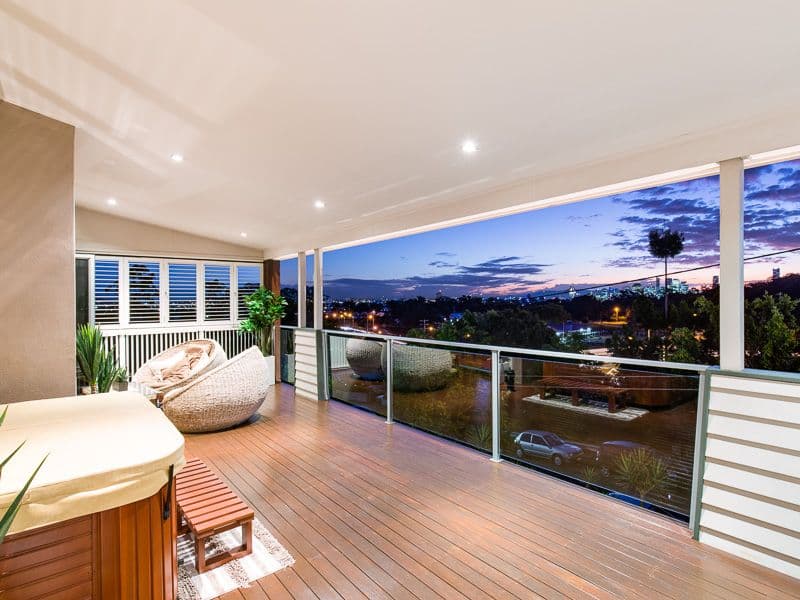 11 Hurd Terrace, Morningside QLD 4170, Morningside - Thumbnail 8