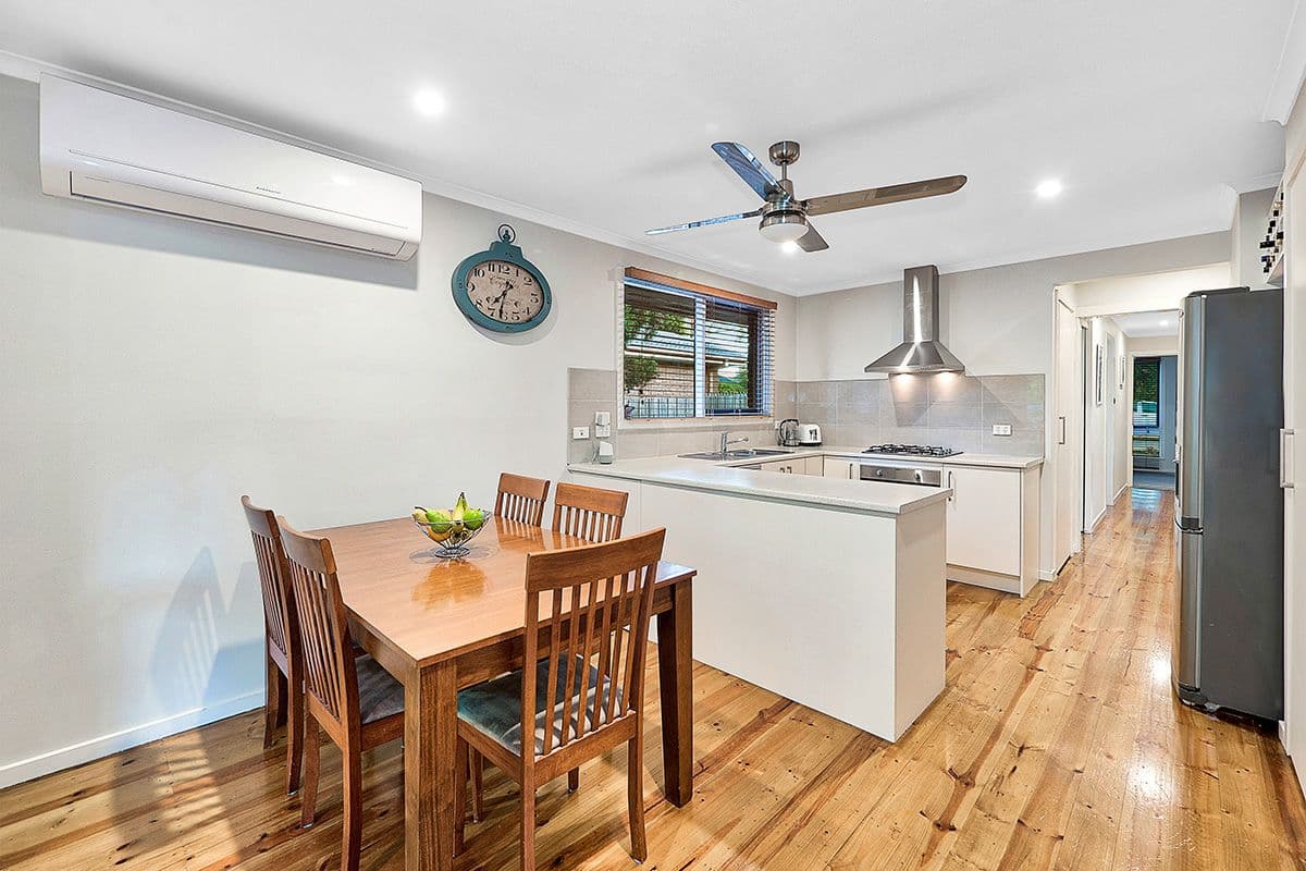 23 Ravensthorpe Crescent, Narre Warren VIC 3805, Narre Warren - Thumbnail 5