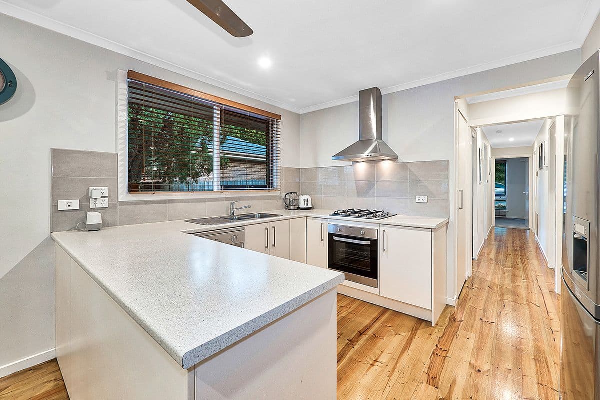 23 Ravensthorpe Crescent, Narre Warren VIC 3805, Narre Warren - Thumbnail 7