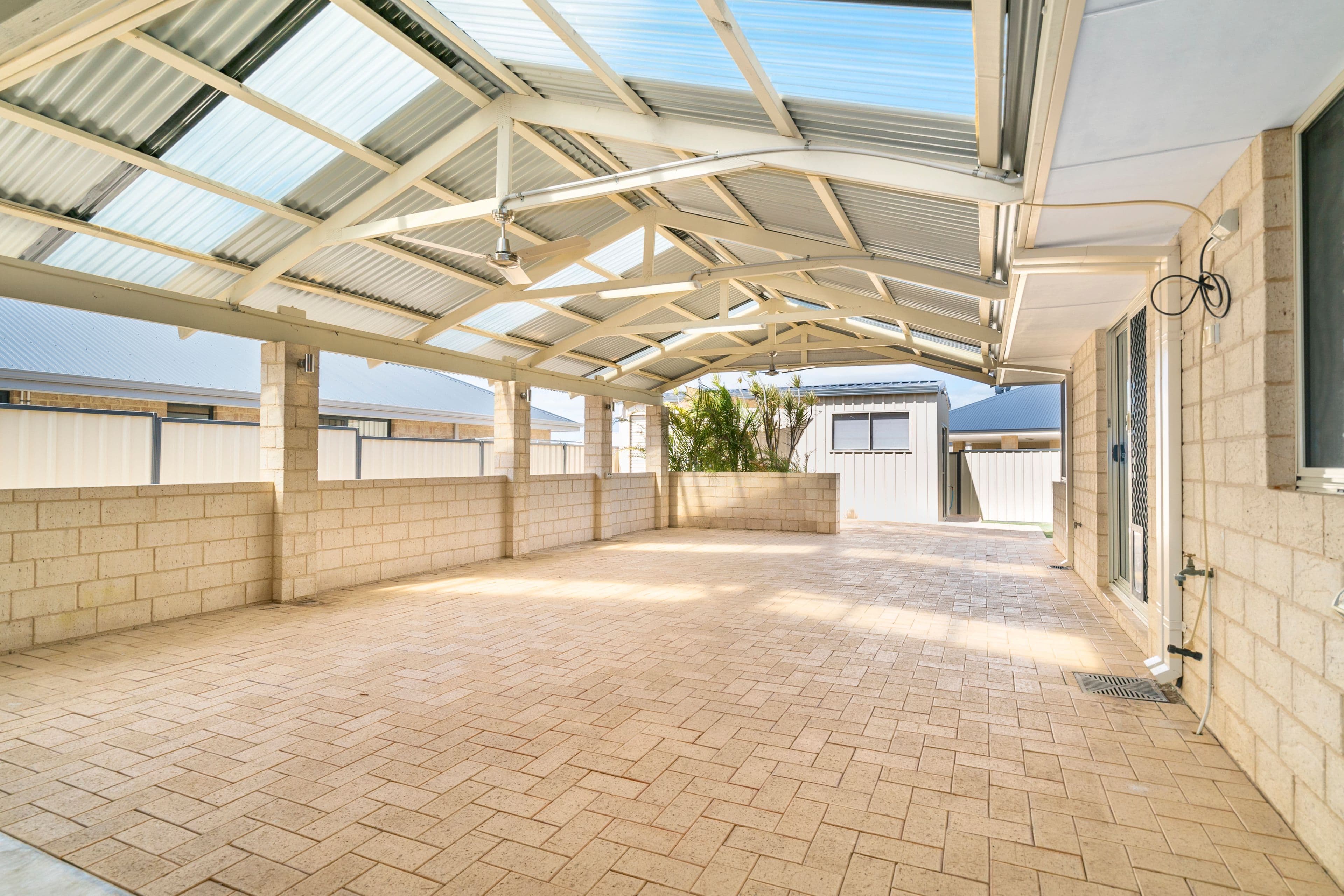 18 Bagley Crescent, Mount Tarcoola WA 6530, Mount Tarcoola - Thumbnail 5