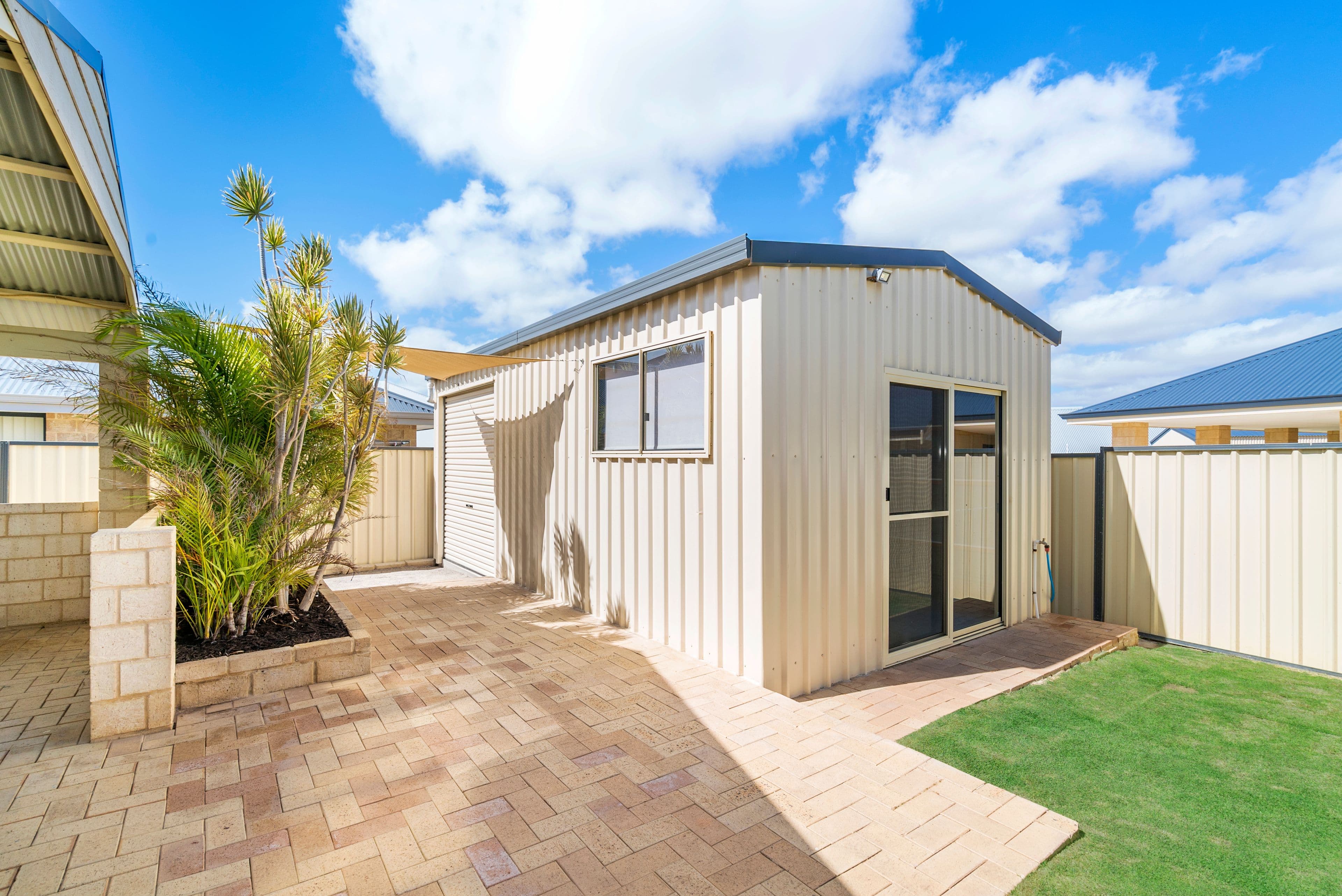 18 Bagley Crescent, Mount Tarcoola WA 6530, Mount Tarcoola - Thumbnail 6
