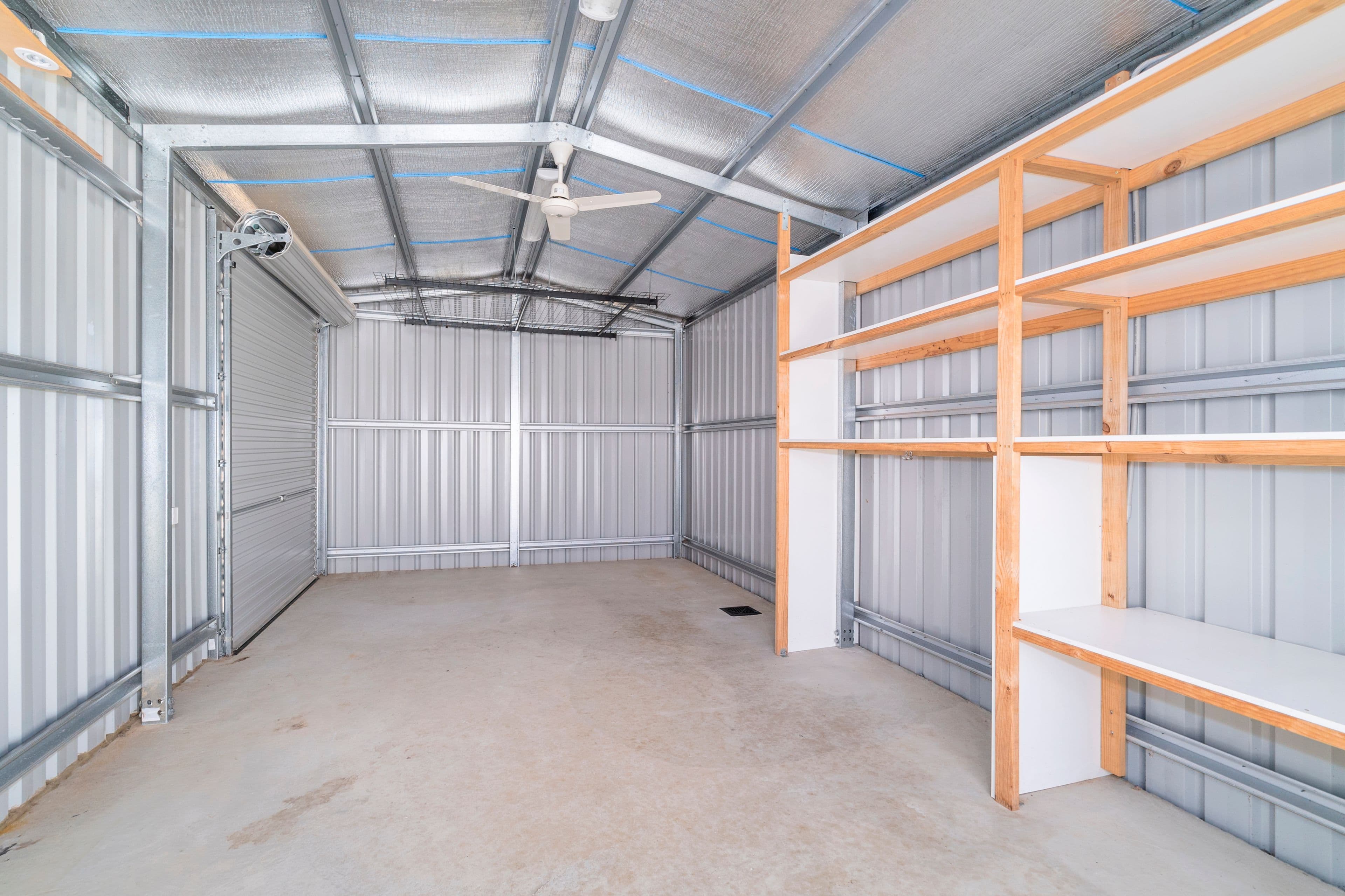 18 Bagley Crescent, Mount Tarcoola WA 6530, Mount Tarcoola - Thumbnail 7