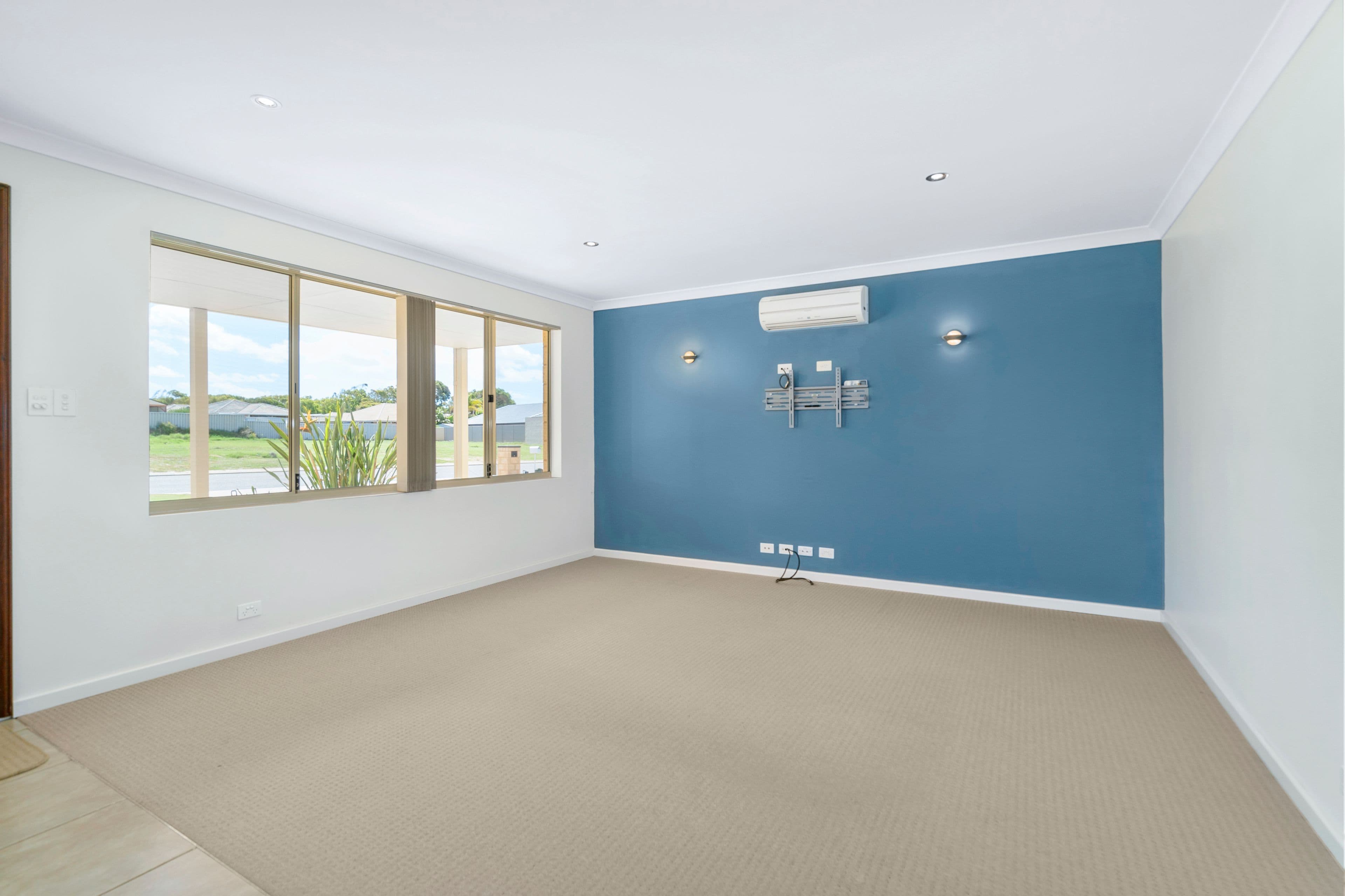 18 Bagley Crescent, Mount Tarcoola WA 6530, Mount Tarcoola - Thumbnail 8