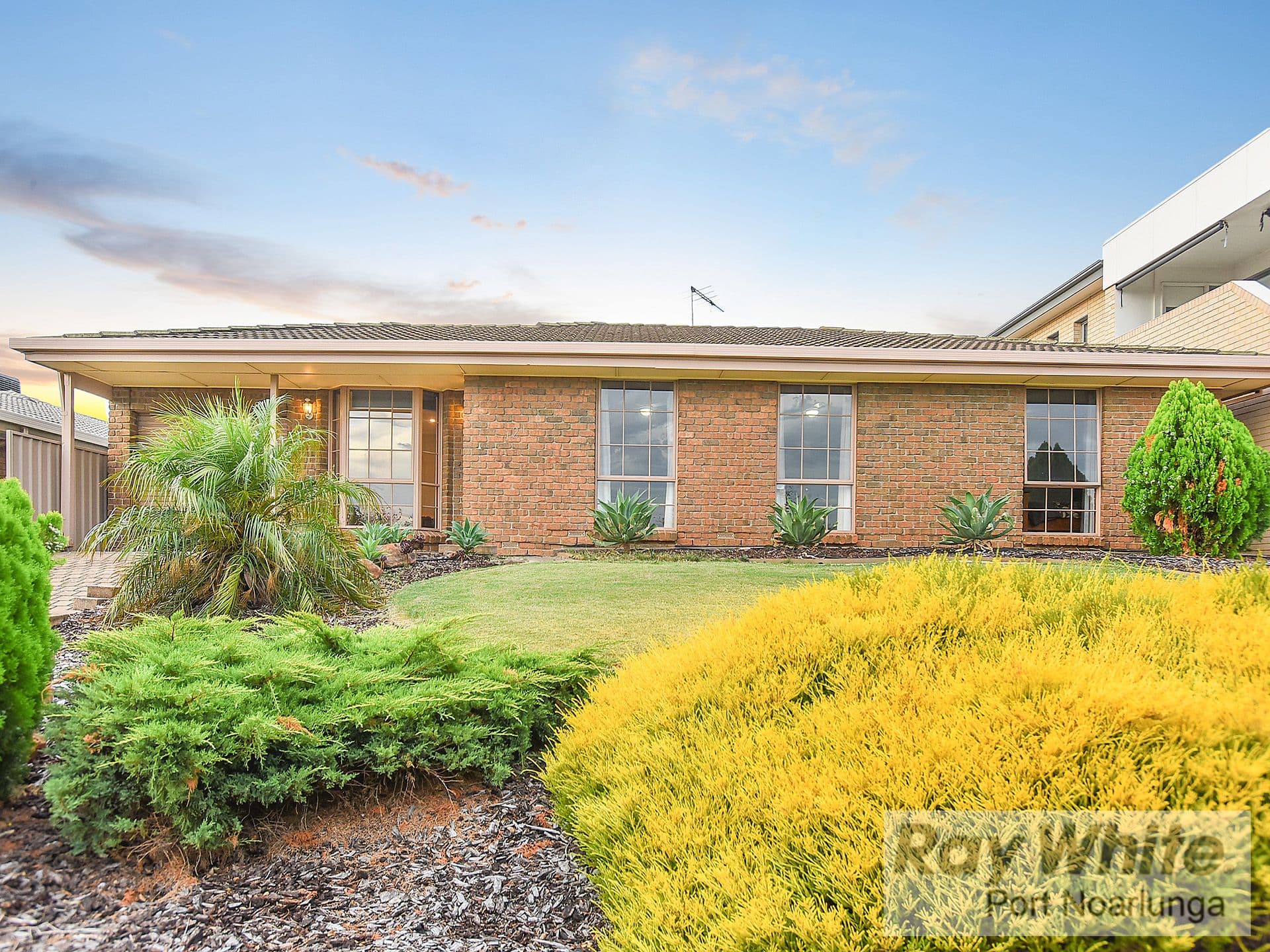 121 Murray Road, Port Noarlunga SA 5167, Port Noarlunga - Image 1