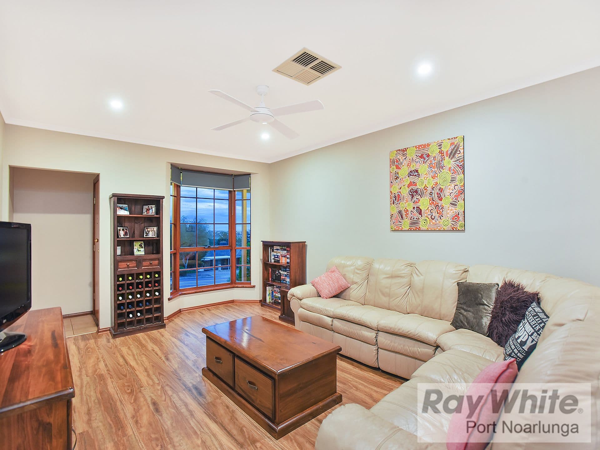 121 Murray Road, Port Noarlunga SA 5167, Port Noarlunga - Thumbnail 3