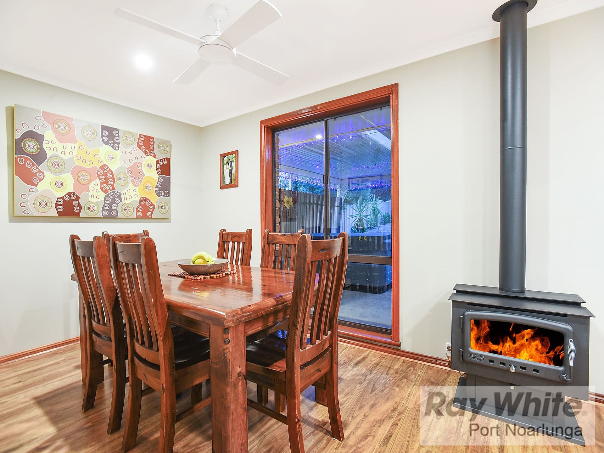121 Murray Road, Port Noarlunga SA 5167, Port Noarlunga - Thumbnail 4