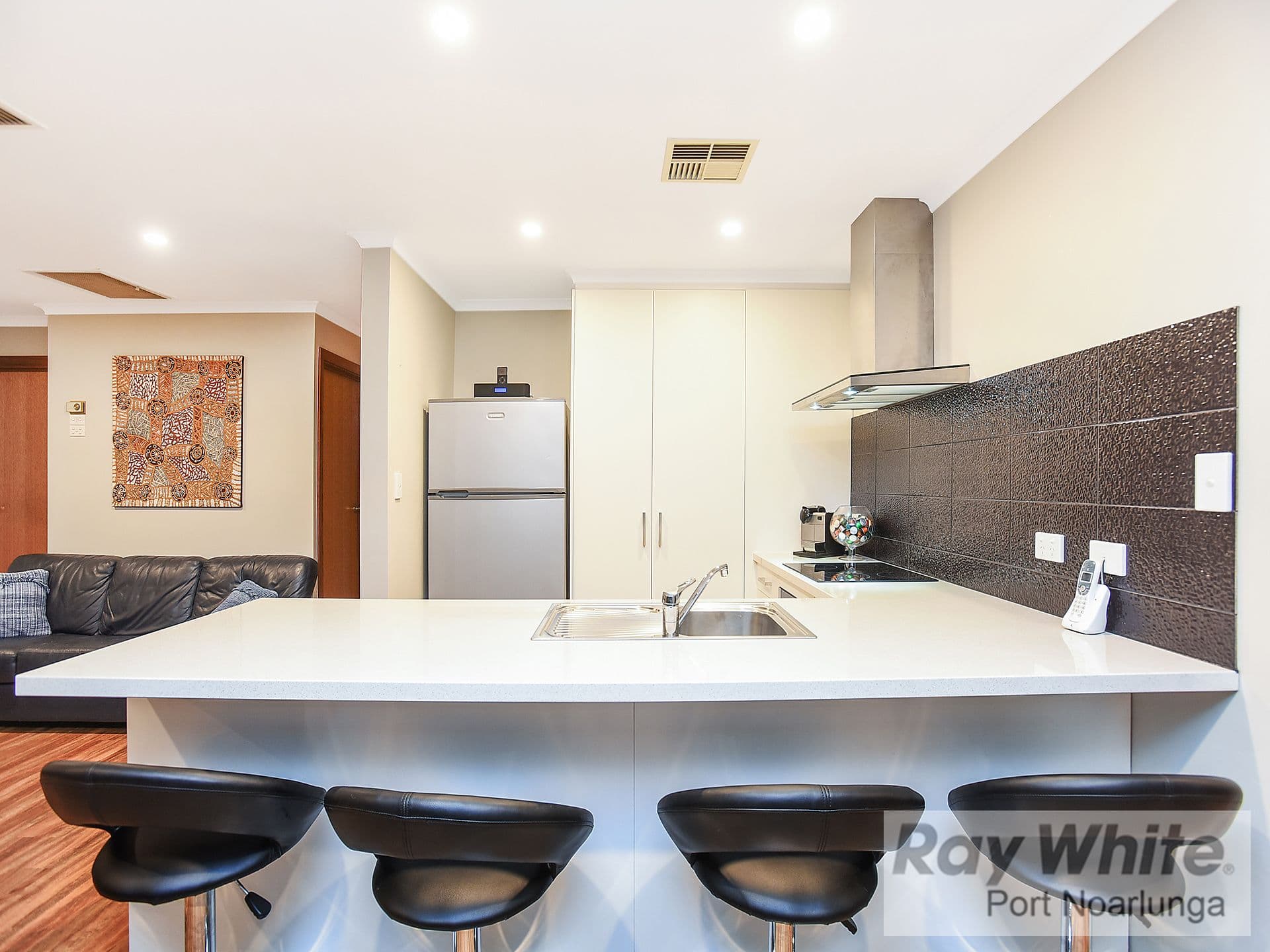 121 Murray Road, Port Noarlunga SA 5167, Port Noarlunga - Thumbnail 5