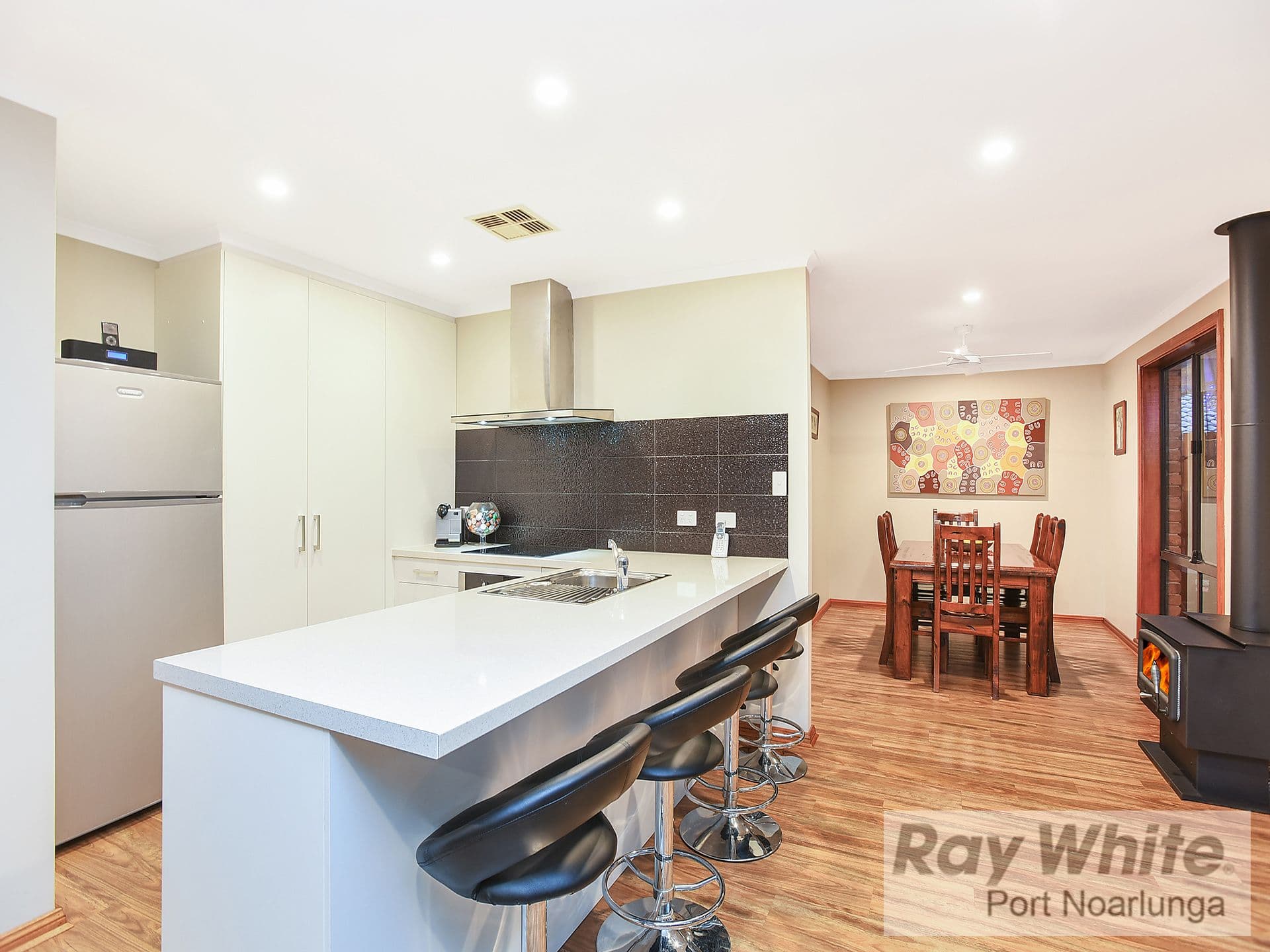 121 Murray Road, Port Noarlunga SA 5167, Port Noarlunga - Thumbnail 6