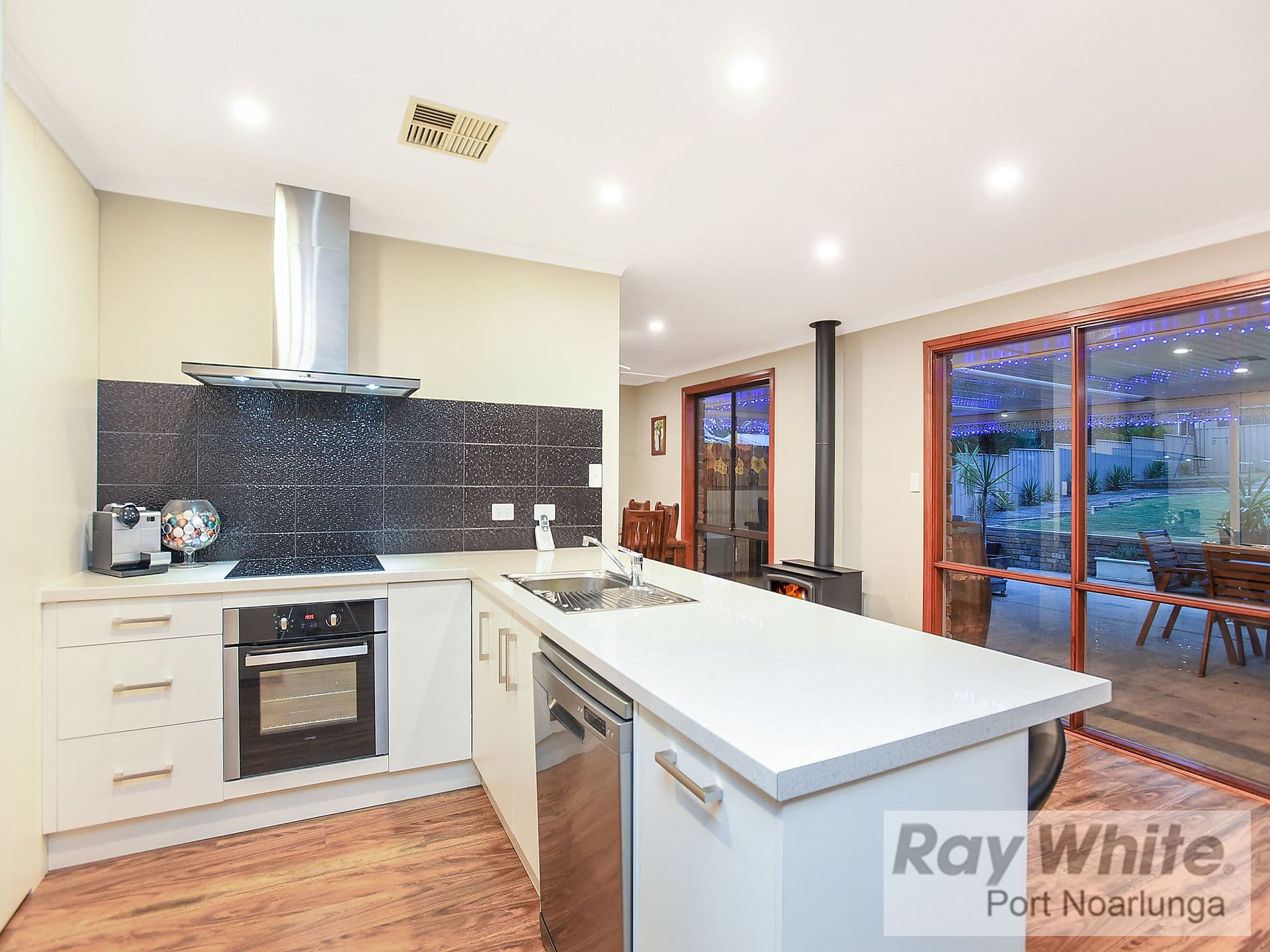121 Murray Road, Port Noarlunga SA 5167, Port Noarlunga - Thumbnail 7
