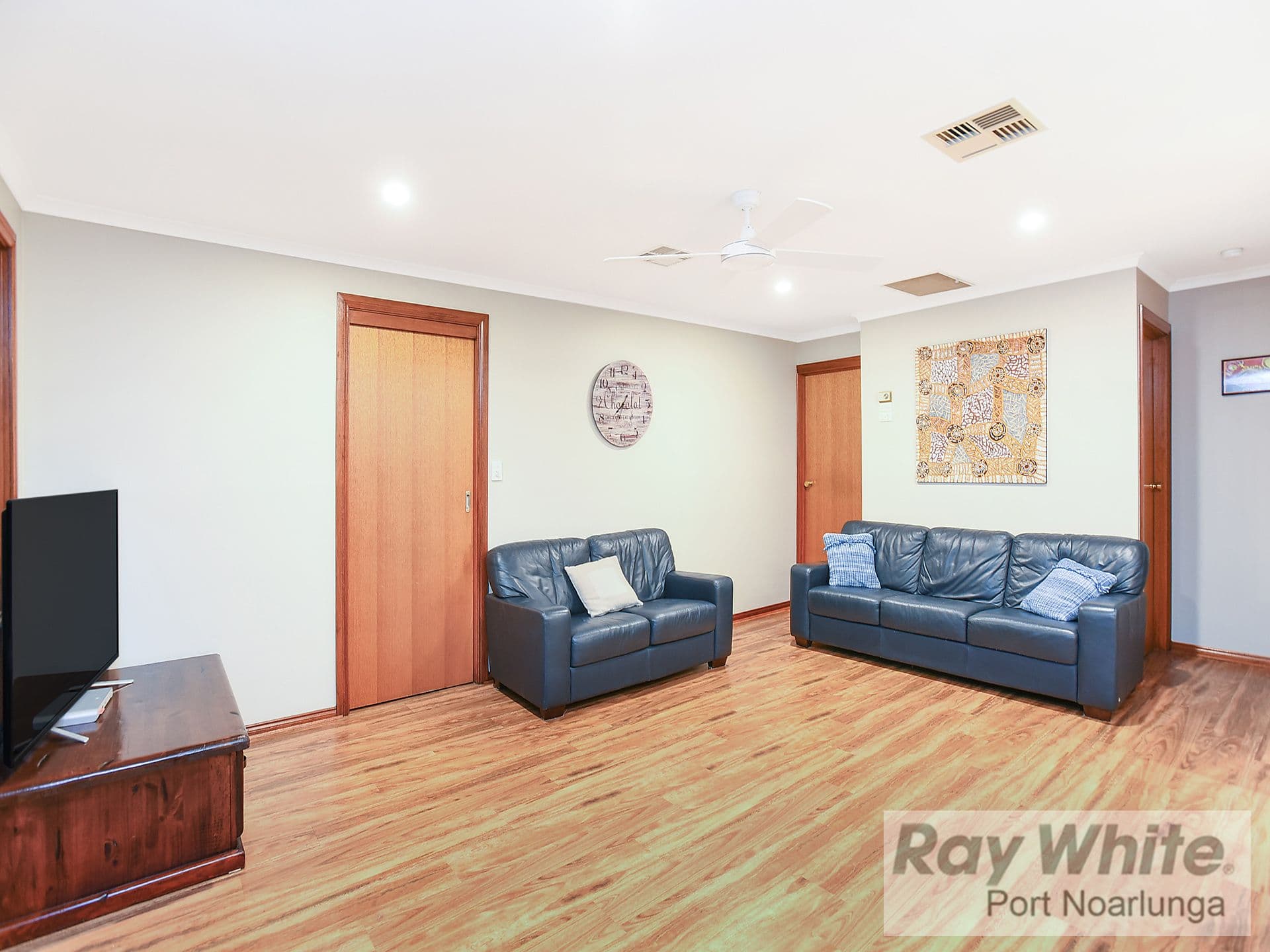 121 Murray Road, Port Noarlunga SA 5167, Port Noarlunga - Thumbnail 8