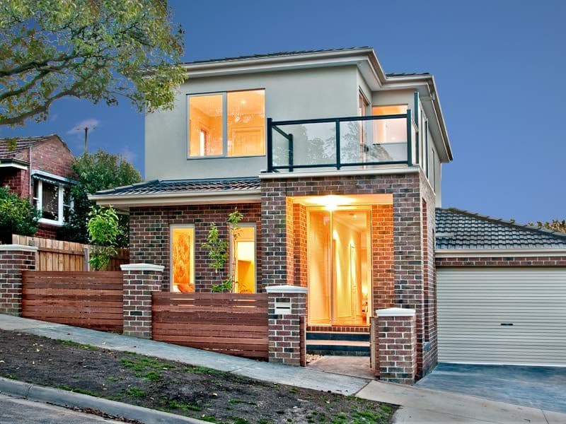 6 Ian Grove, BURWOOD VIC 3125, Burwood - Image 1