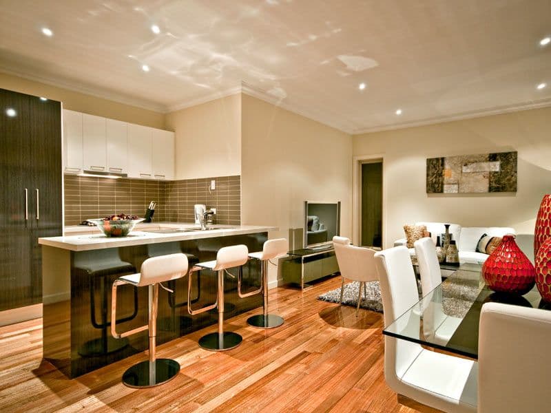 6 Ian Grove, BURWOOD VIC 3125, Burwood - Thumbnail 2