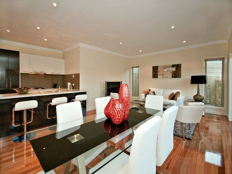 6 Ian Grove, BURWOOD VIC 3125, Burwood - Thumbnail 3
