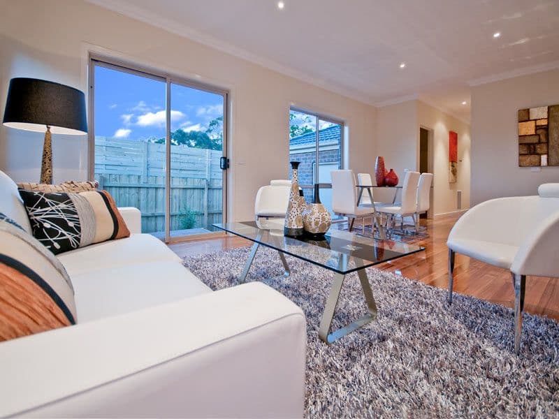 6 Ian Grove, BURWOOD VIC 3125, Burwood - Thumbnail 4