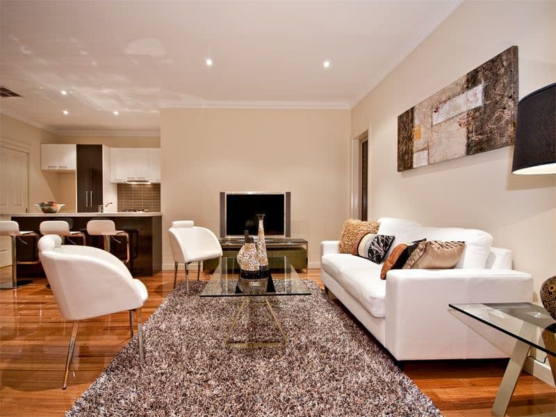 6 Ian Grove, BURWOOD VIC 3125, Burwood - Thumbnail 5