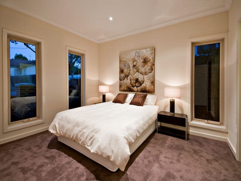6 Ian Grove, BURWOOD VIC 3125, Burwood - Thumbnail 6