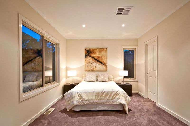 6 Ian Grove, BURWOOD VIC 3125, Burwood - Thumbnail 7