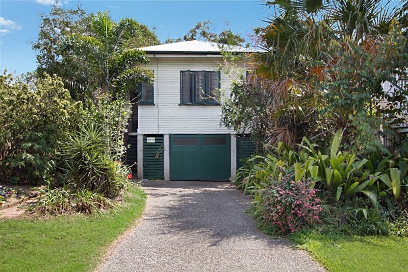 65 Hamilton Street, Sherwood QLD 4075, Sherwood - Image 1