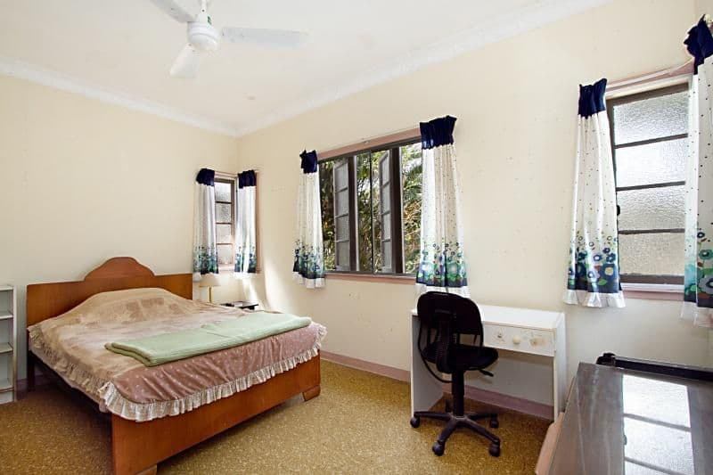 65 Hamilton Street, Sherwood QLD 4075, Sherwood - Thumbnail 3