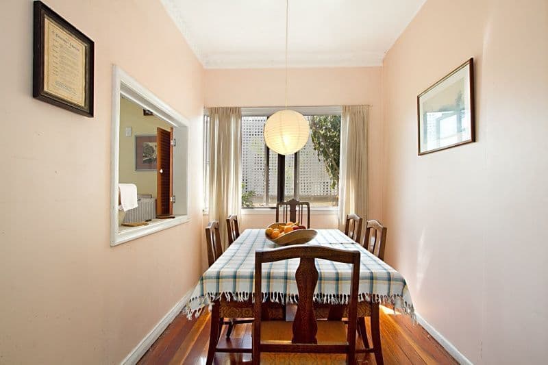 65 Hamilton Street, Sherwood QLD 4075, Sherwood - Thumbnail 5