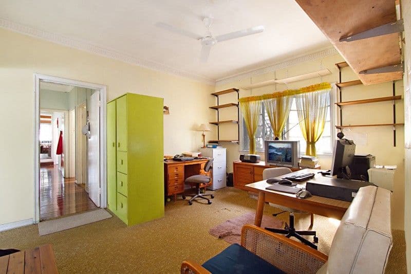 65 Hamilton Street, Sherwood QLD 4075, Sherwood - Thumbnail 6