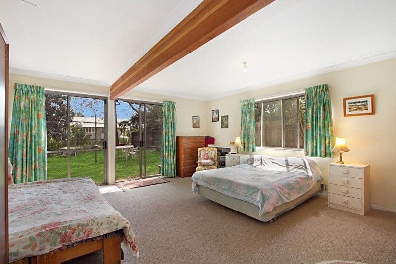 65 Hamilton Street, Sherwood QLD 4075, Sherwood - Thumbnail 8