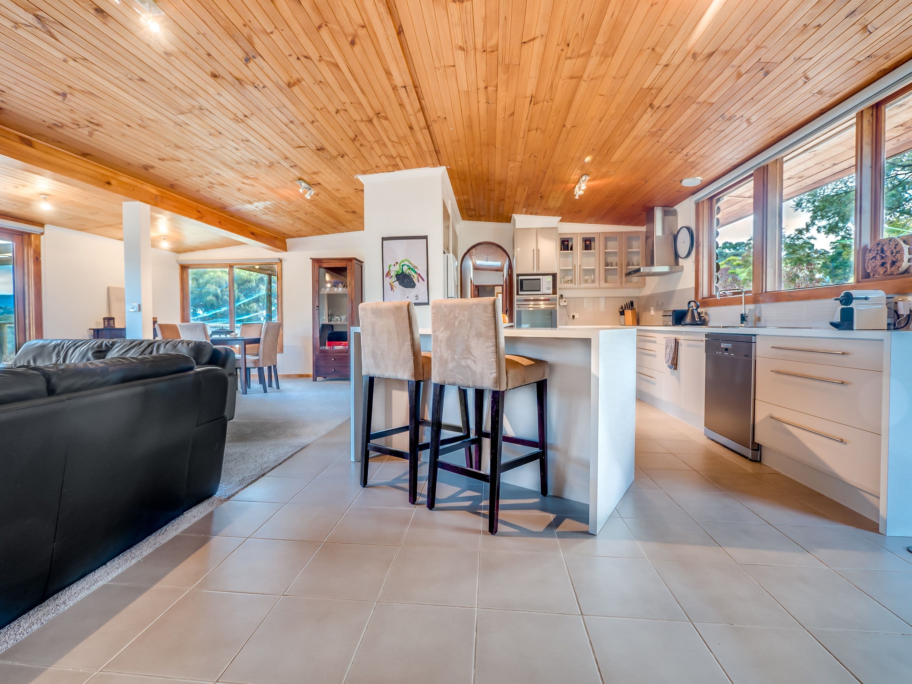 8 Redside Drive, Brighton TAS 7030, Brighton - Image 1